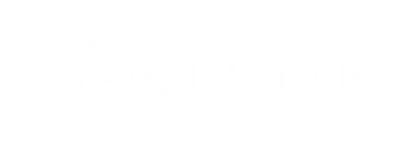 K.A. Linde