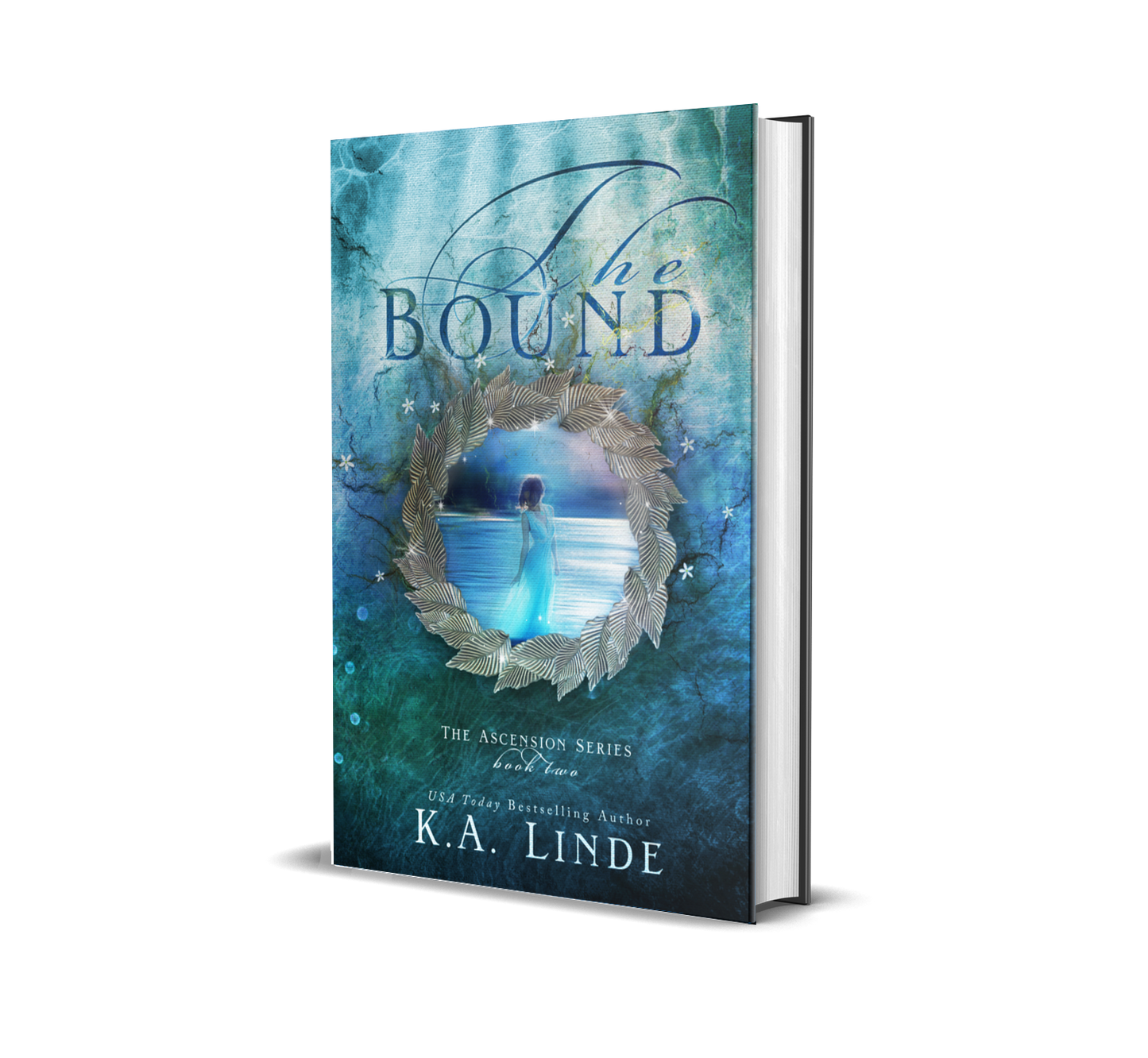 The Bound