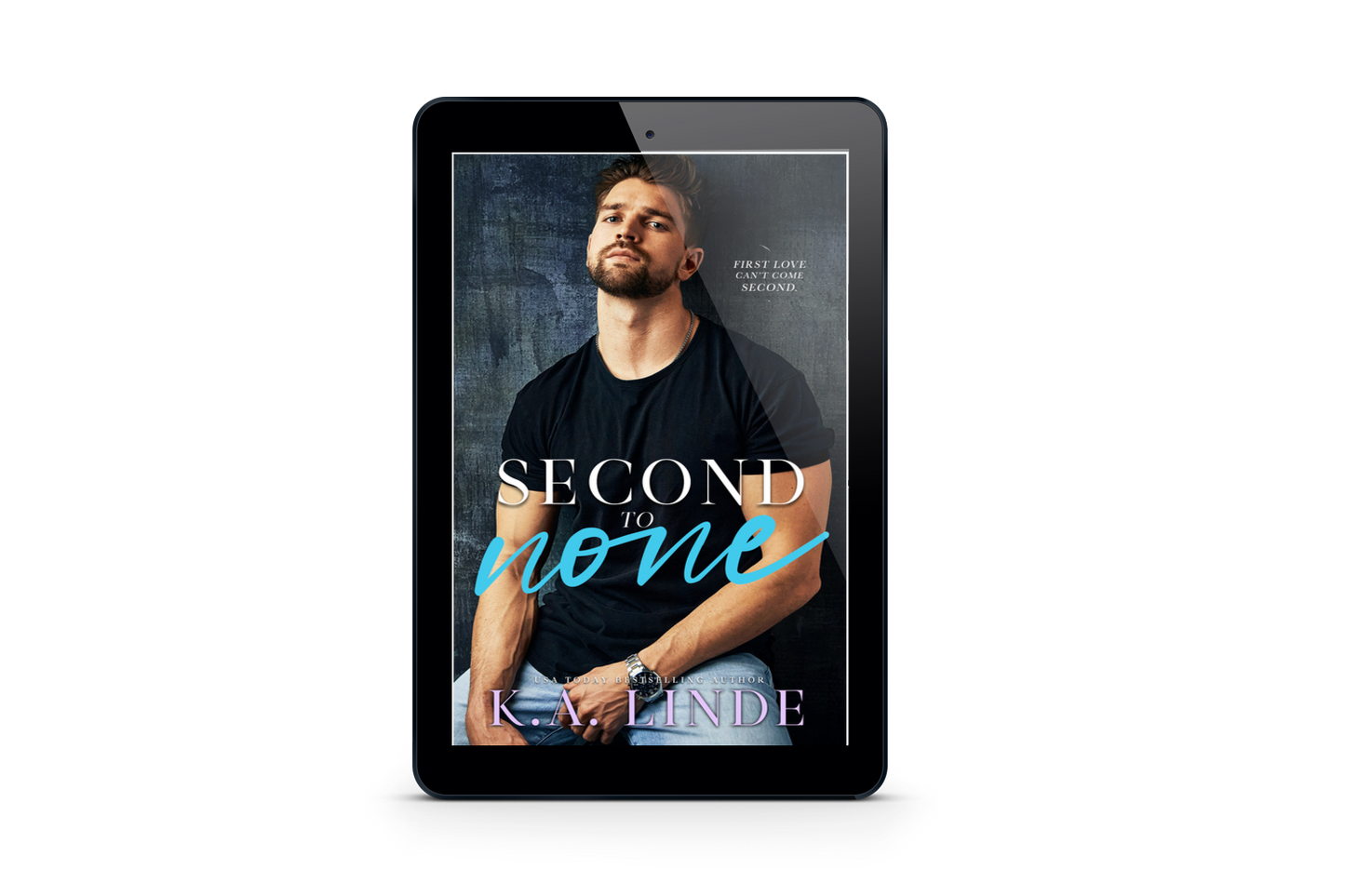 Second to None Special Edition