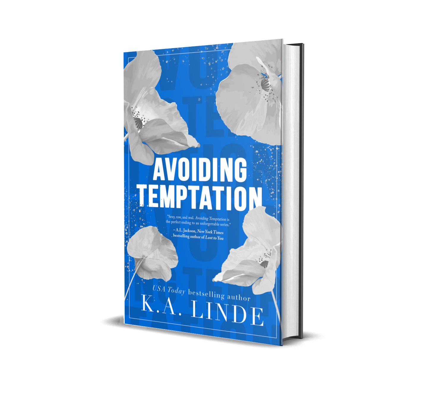 Avoiding Temptation