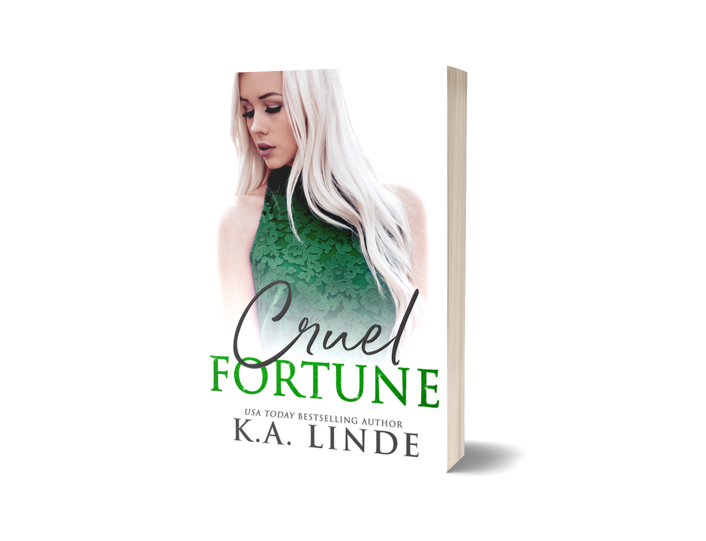 Cruel Fortune Special Edition K A Linde cruel-fortune-special-edition-k-a-linde