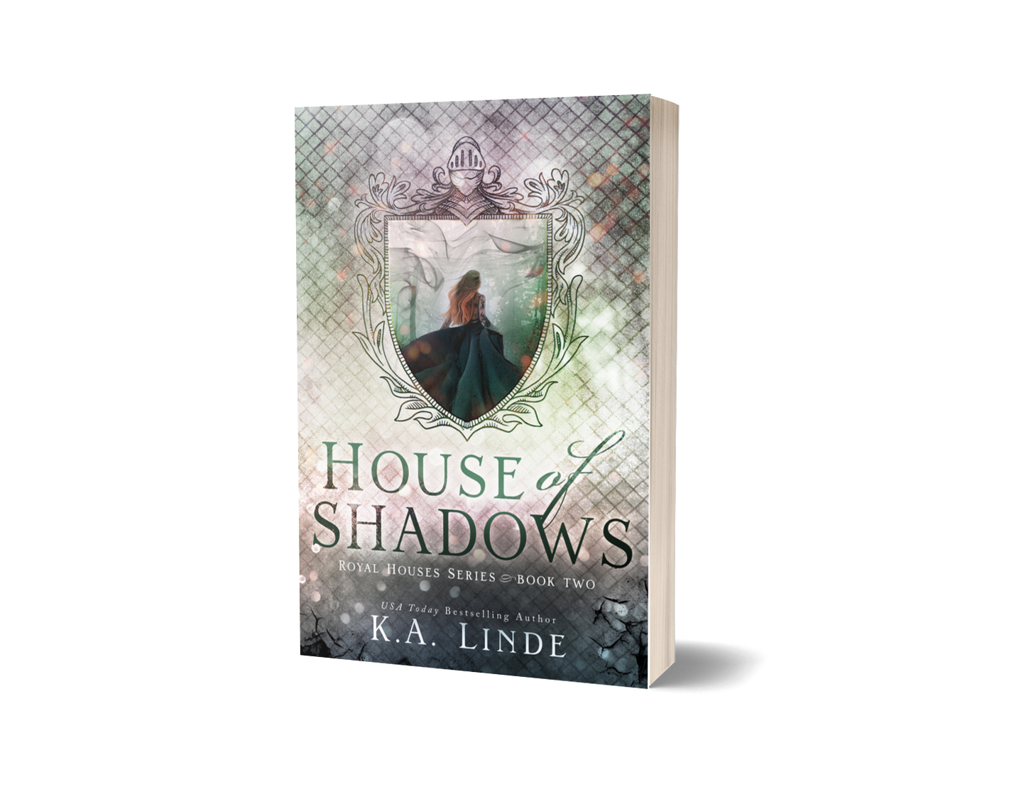 House of Shadows