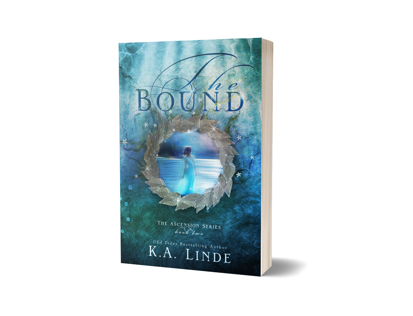 The Bound