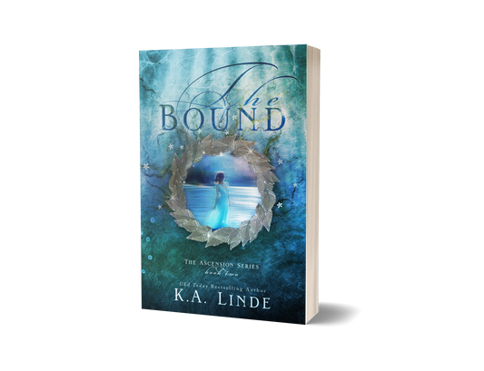 The Bound